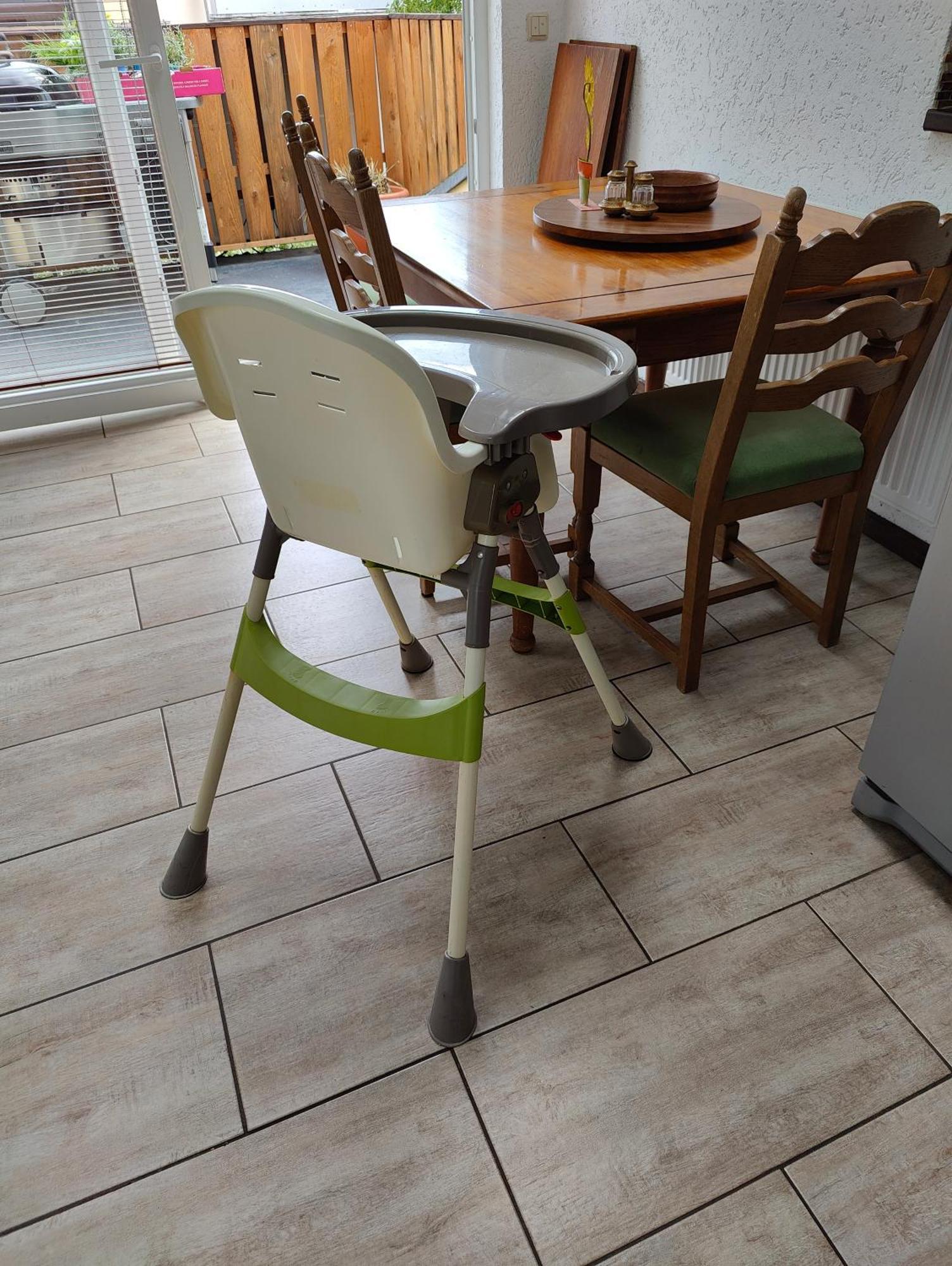 Komfort Ferienwohnung Biene Saarbrücken Esterno foto