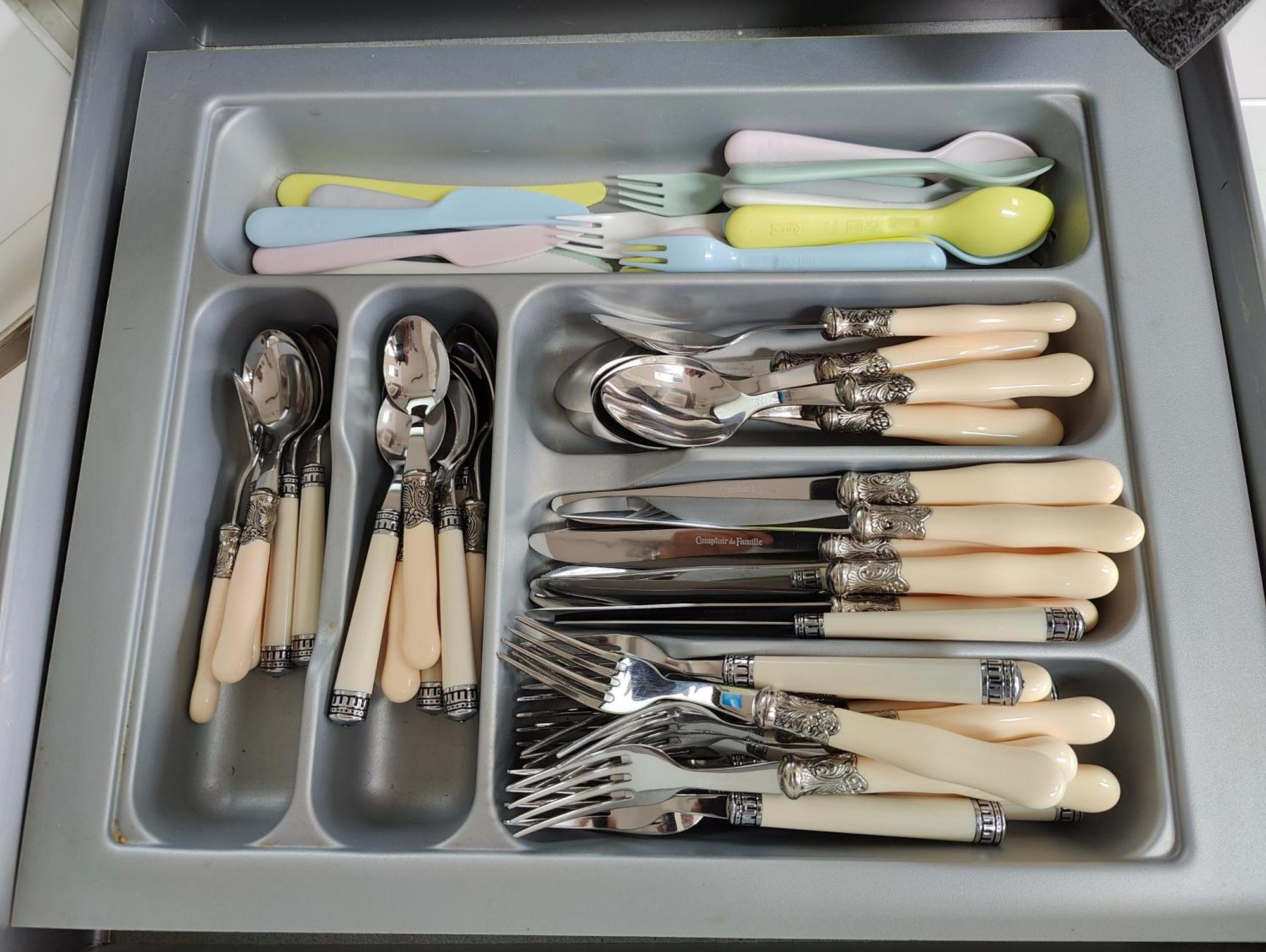 Komfort Ferienwohnung Biene Saarbrücken Esterno foto